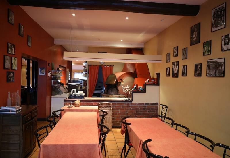 Montauban (82000)