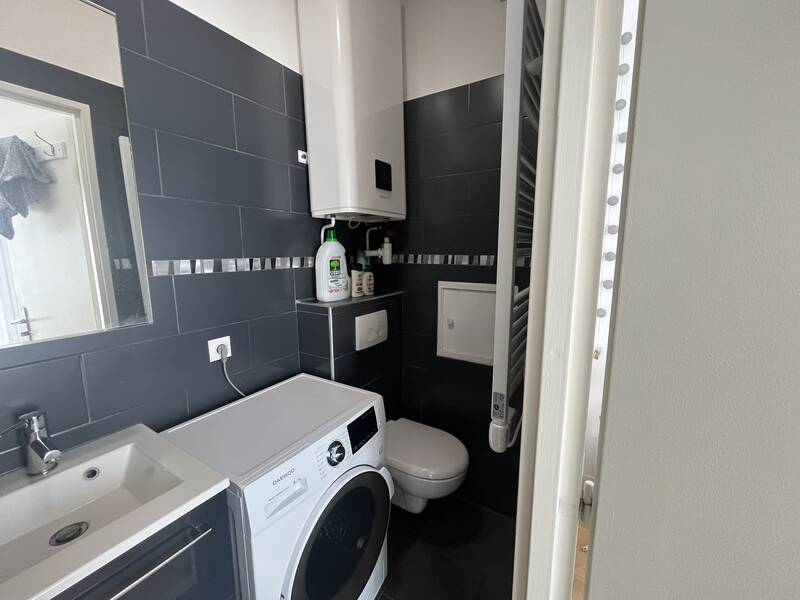 Neuilly-Sur-Seine (92200)