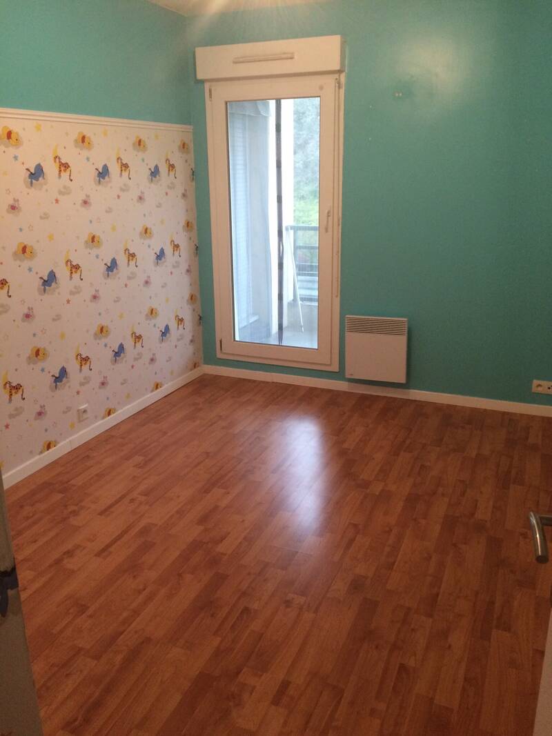 Corbeil-Essonnes (91100)