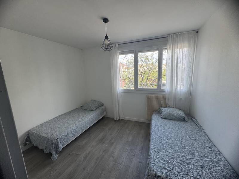 Dijon (21000)