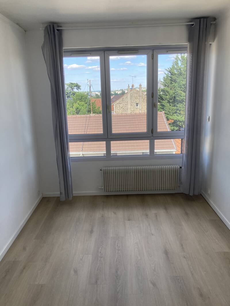 Le Perreux-Sur-Marne (94170)