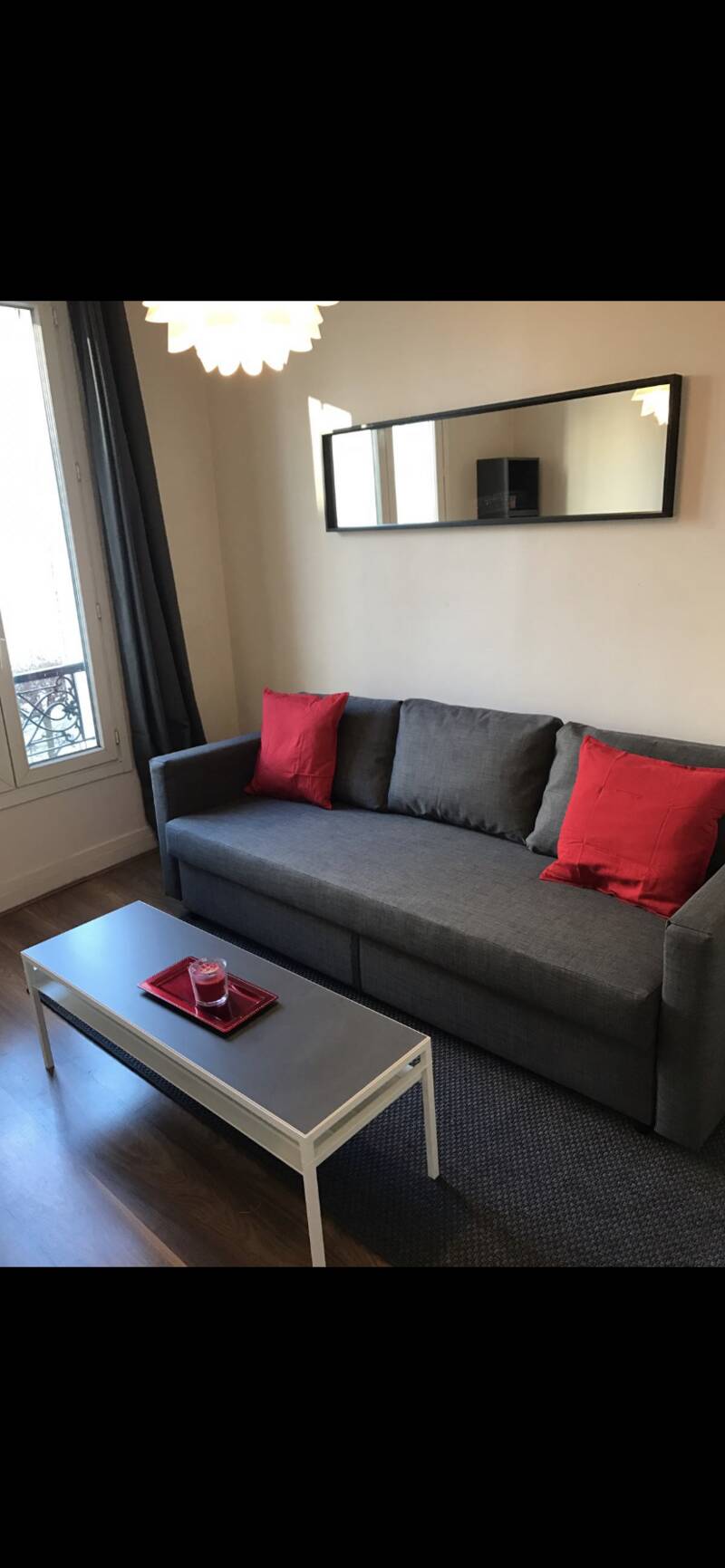 Levallois-Perret (92300)
