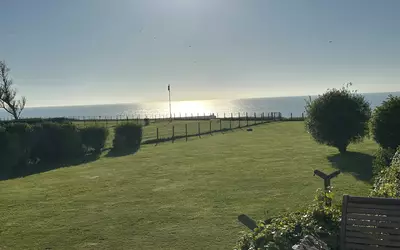 Dieppe (76200)