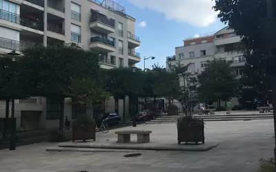 Meudon (92190)
