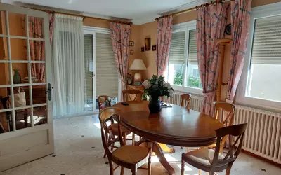 Fay-Aux-Loges (45450)