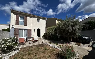 Béziers (34500)