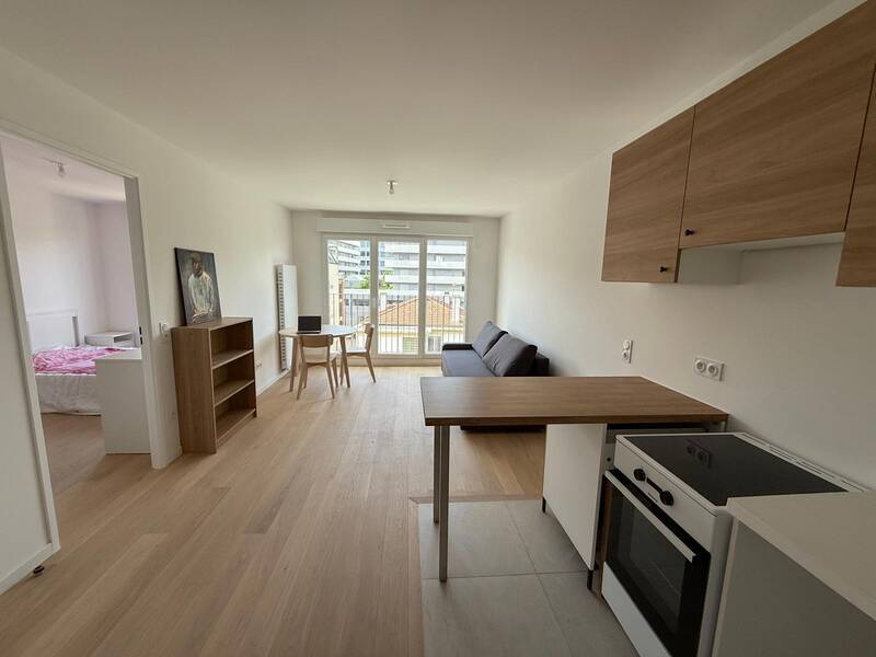 Le Perreux-Sur-Marne (94170)