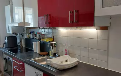 Chaville (92370)
