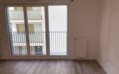 Asnières-Sur-Seine (92600)