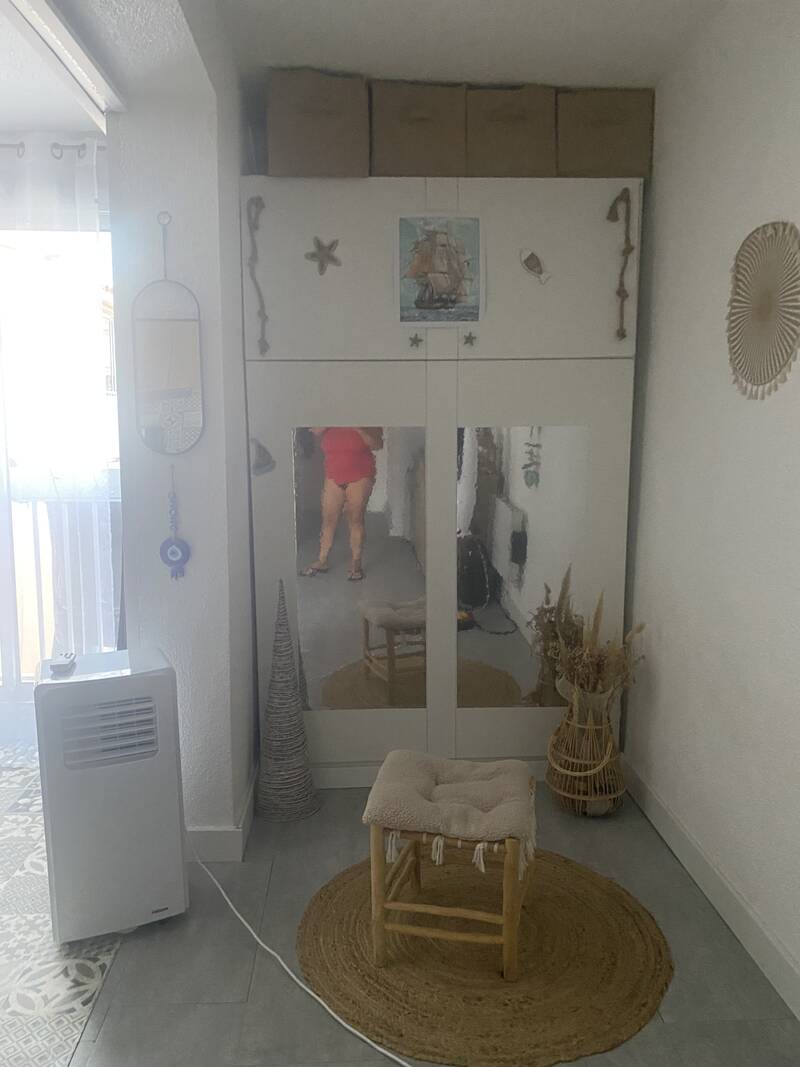 Agde (34300)
