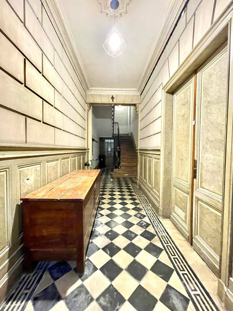 Bordeaux (33000)