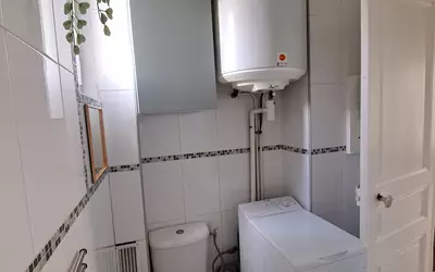 Saint-Ouen-Sur-Seine (93400)