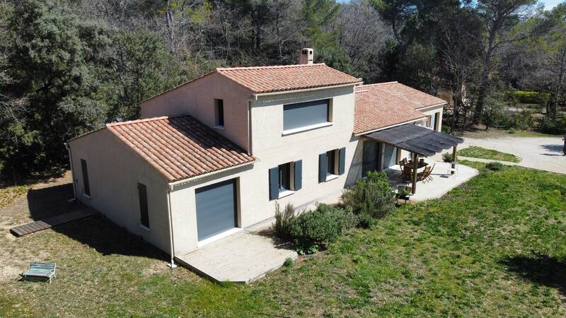 La Motte-D'aigues (84240)