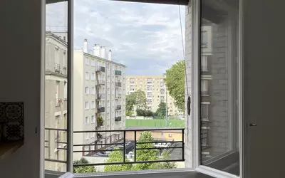 Montrouge (92120)