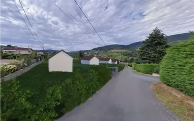 Saint-Didier-Sur-Beaujeu (69430)