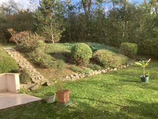 Genainville (95420) - Proche Magny En Vexin -