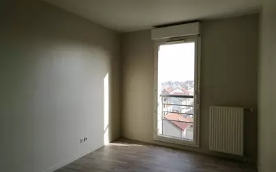 Vitry-Sur-Seine (94400)