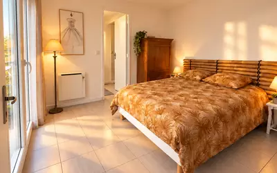 Champigny-Sur-Marne (94500)
