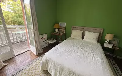 La Baule-Escoublac (44500)