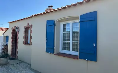 Saint-Hilaire-De-Riez (85270)