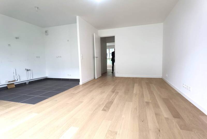 Clichy (92110)