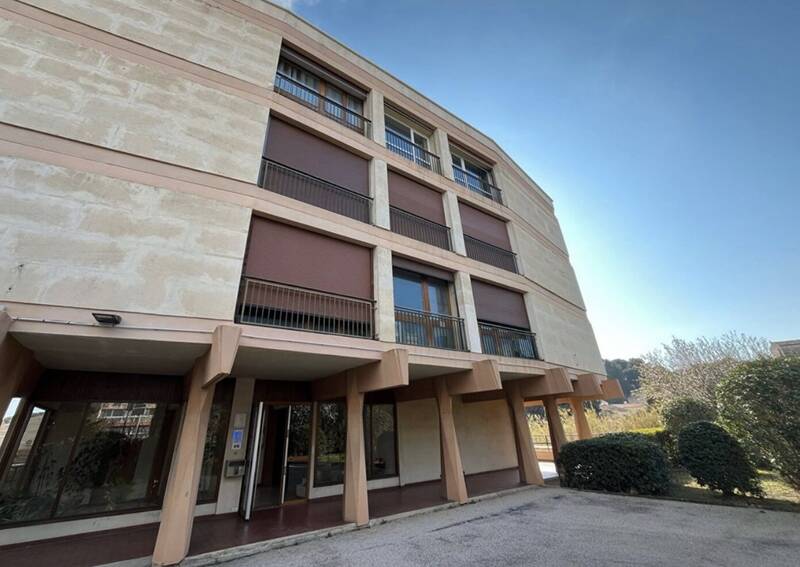 La Ciotat (13600)
