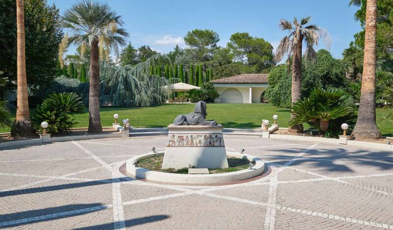 Mougins (06250)