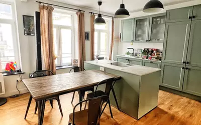 Lille (59000)