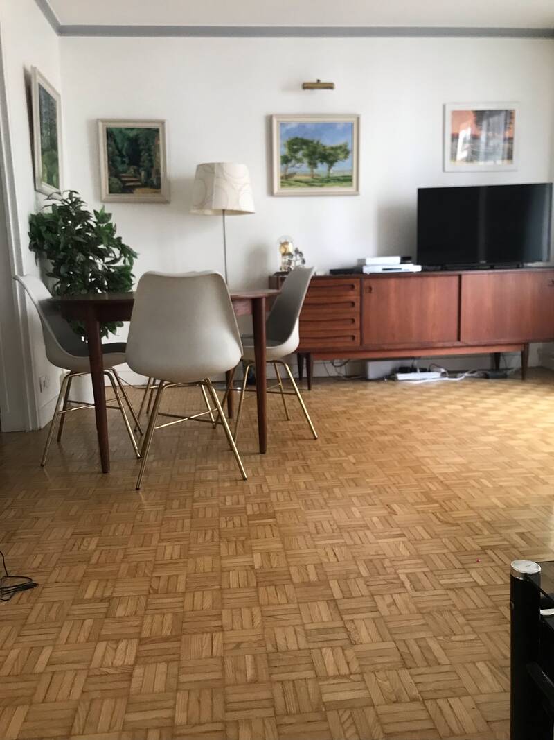 Vanves (92170)