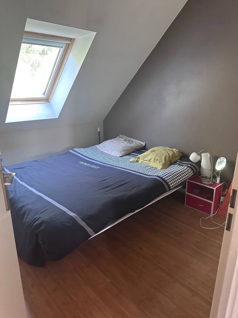 Montreuil (93100)