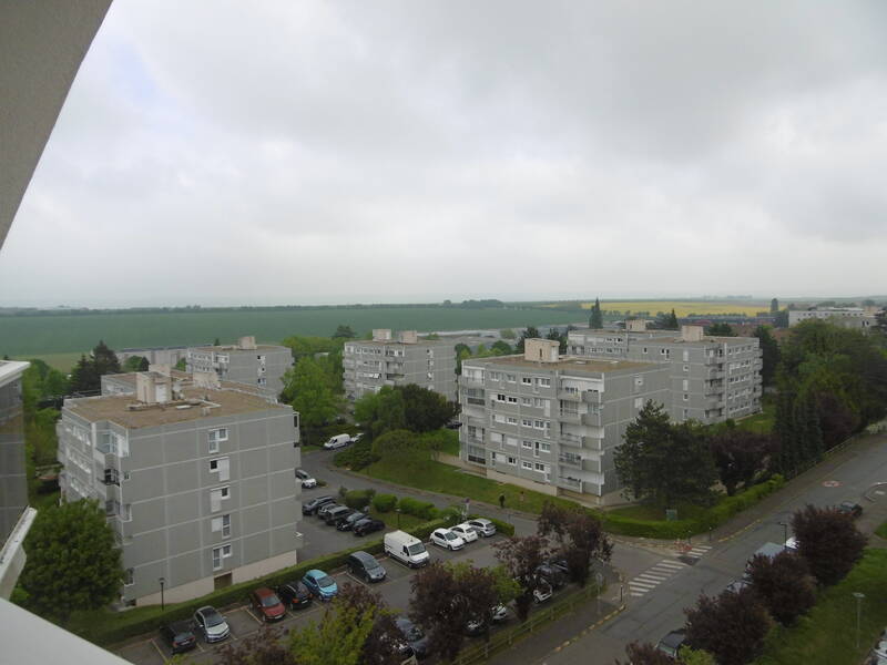Plaisir (78370)