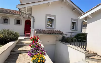 Reyrieux (01600)