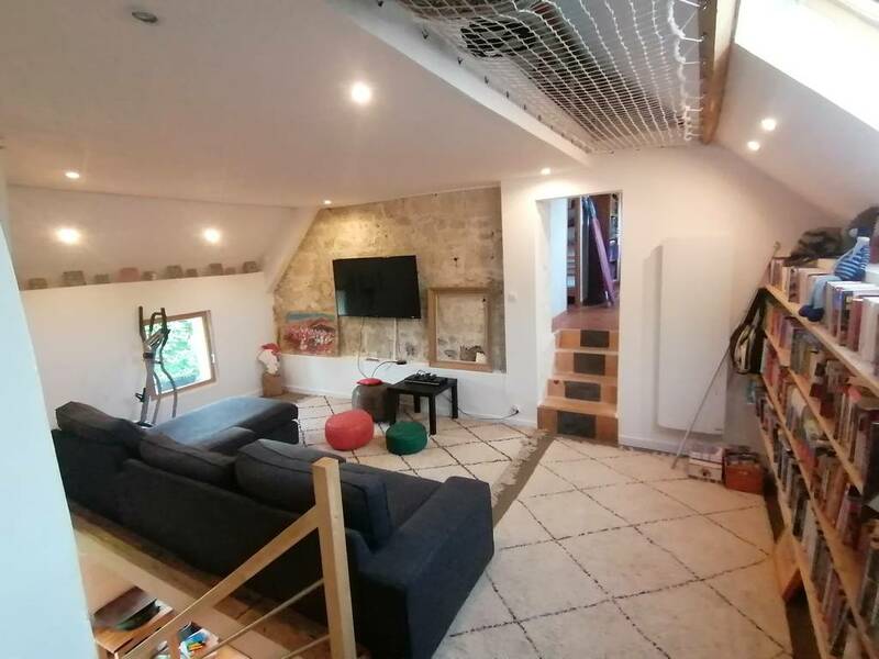 Saconin-Et-Breuil (02200)