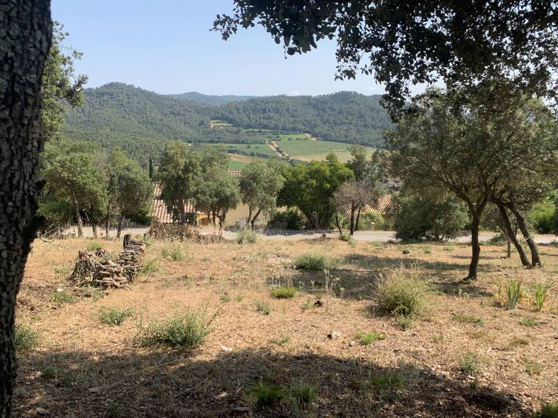 Pierrefeu-Du-Var (83390)