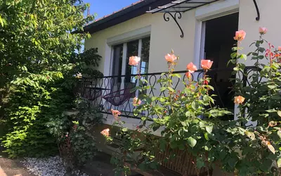 Saint-Marcel (27950)