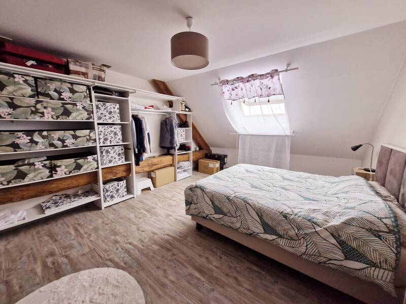 Courtacon (77560)