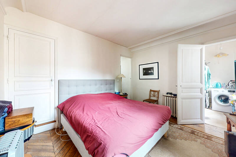 Paris 8E (75008)