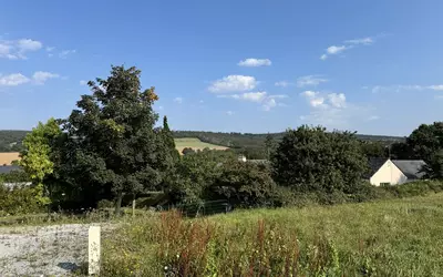 Plomodiern (29550)