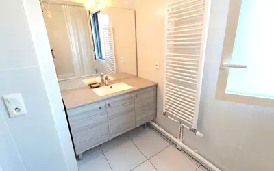 Sceaux (92330)