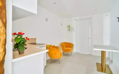 Paris 18E (75018)