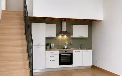 Bordeaux (33000)
