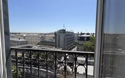 Paris 18E (75018)