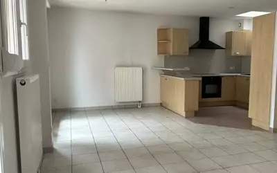 Ergersheim (67120)