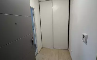 Villenoy (77124)