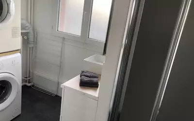 Aubervilliers (93300)
