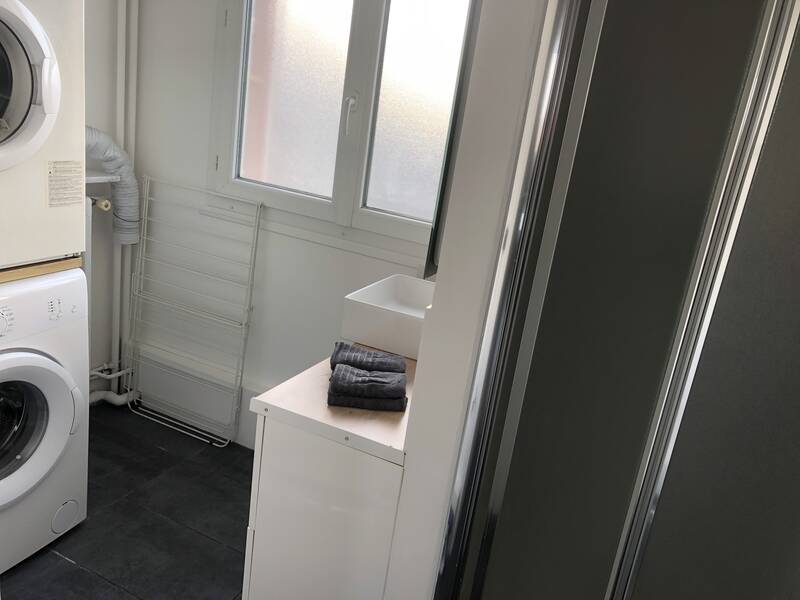 Aubervilliers (93300)