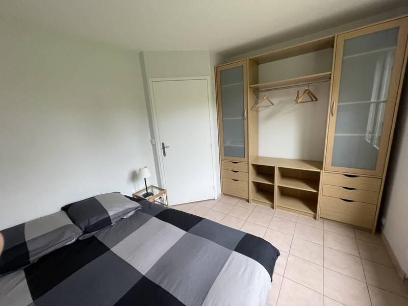 Rueil-Malmaison (92500)