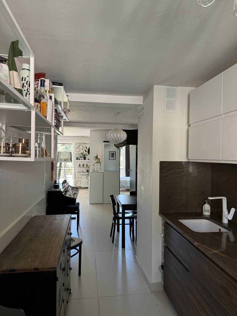 Villeneuve-Loubet (06270)
