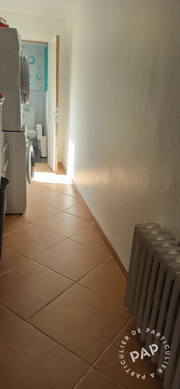 Maison Auchel (62260) 121.000&nbsp;&euro;
