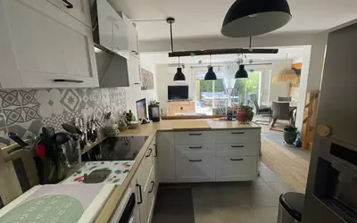 Caissargues (30132)